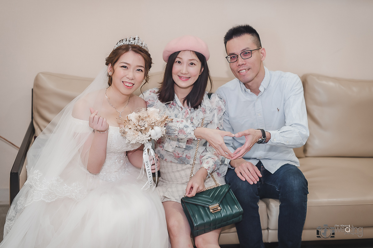 江彬青雲 幸福午宴 竹北晶宴 婚攝大J 永恆記憶 婚禮攝影 台北婚攝 #婚攝 #婚禮攝影 #台北婚攝 #婚禮拍立得 #婚攝拍立得 #即拍即印 #婚禮紀錄 #婚攝價格 #婚攝推薦 #拍立得 #婚攝價格 #婚攝推薦